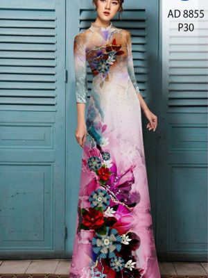 1621232562 503 vai ao dai mau moi vua ra (12)